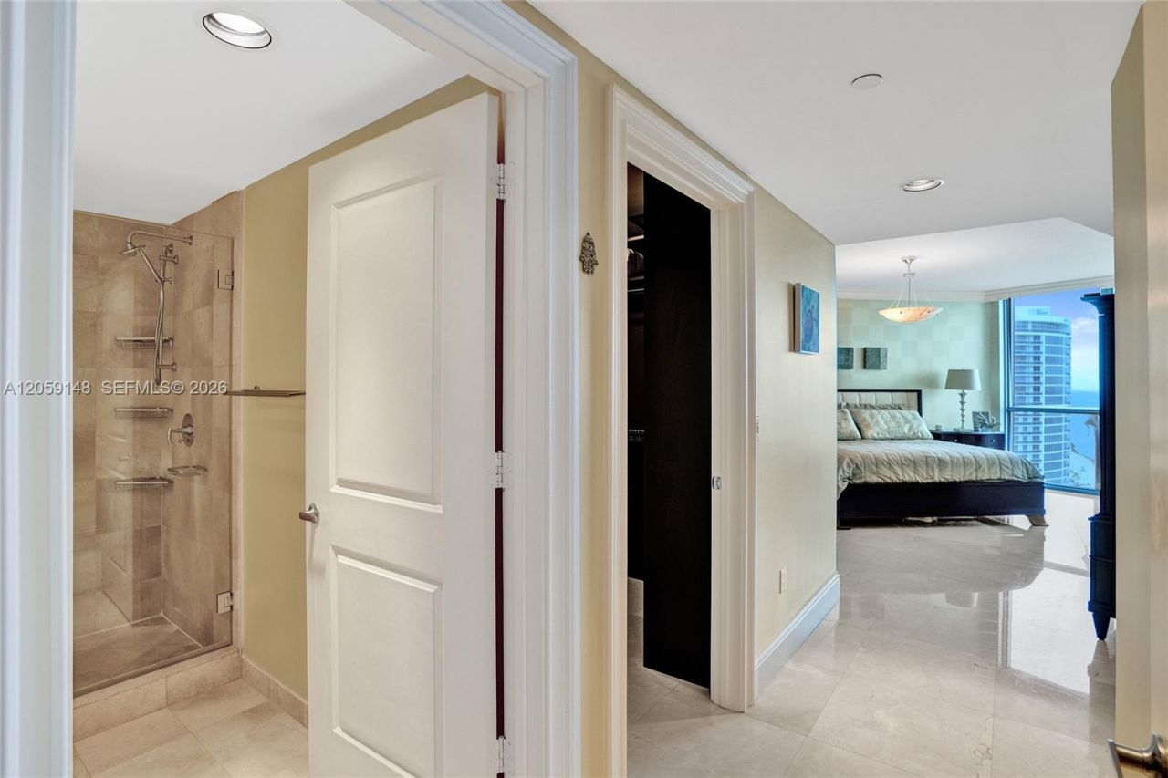 3101 S Ocean Dr , Unit 3607, Hollywood, FL 33019 Photo
