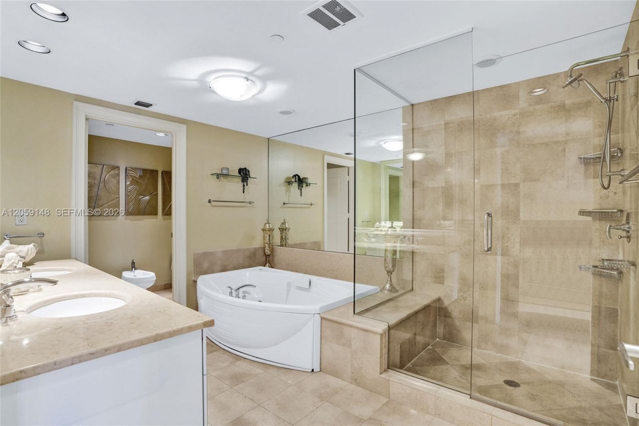 3101 S Ocean Dr , Unit 3607, Hollywood, FL 33019 Photo
