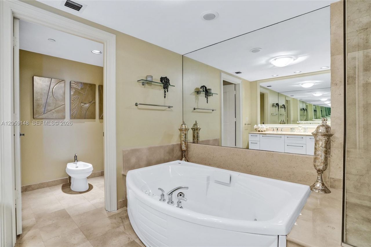 3101 S Ocean Dr , Unit 3607, Hollywood, FL 33019 Photo