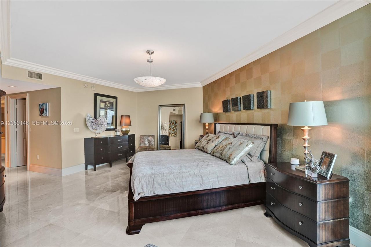3101 S Ocean Dr , Unit 3607, Hollywood, FL 33019 Photo