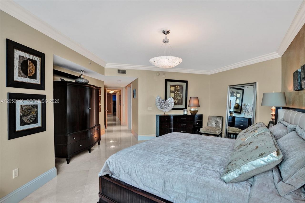 3101 S Ocean Dr , Unit 3607, Hollywood, FL 33019 Photo