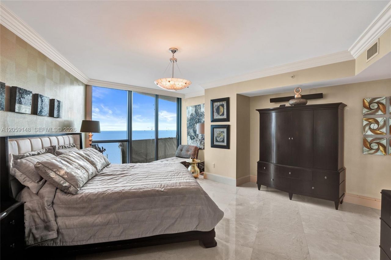 3101 S Ocean Dr , Unit 3607, Hollywood, FL 33019 Photo