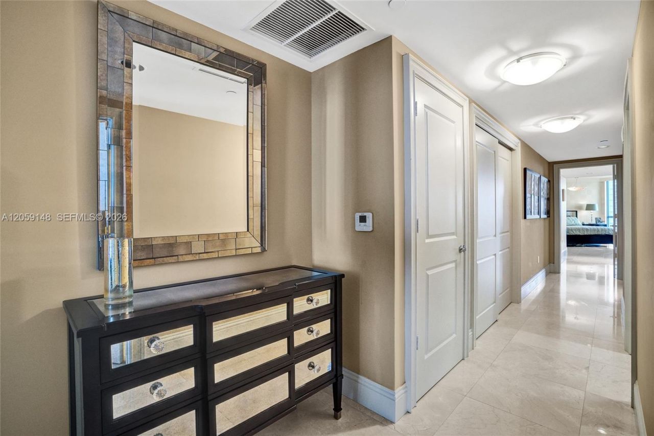 3101 S Ocean Dr , Unit 3607, Hollywood, FL 33019 Photo