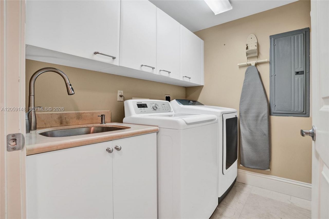 3101 S Ocean Dr , Unit 3607, Hollywood, FL 33019 Photo
