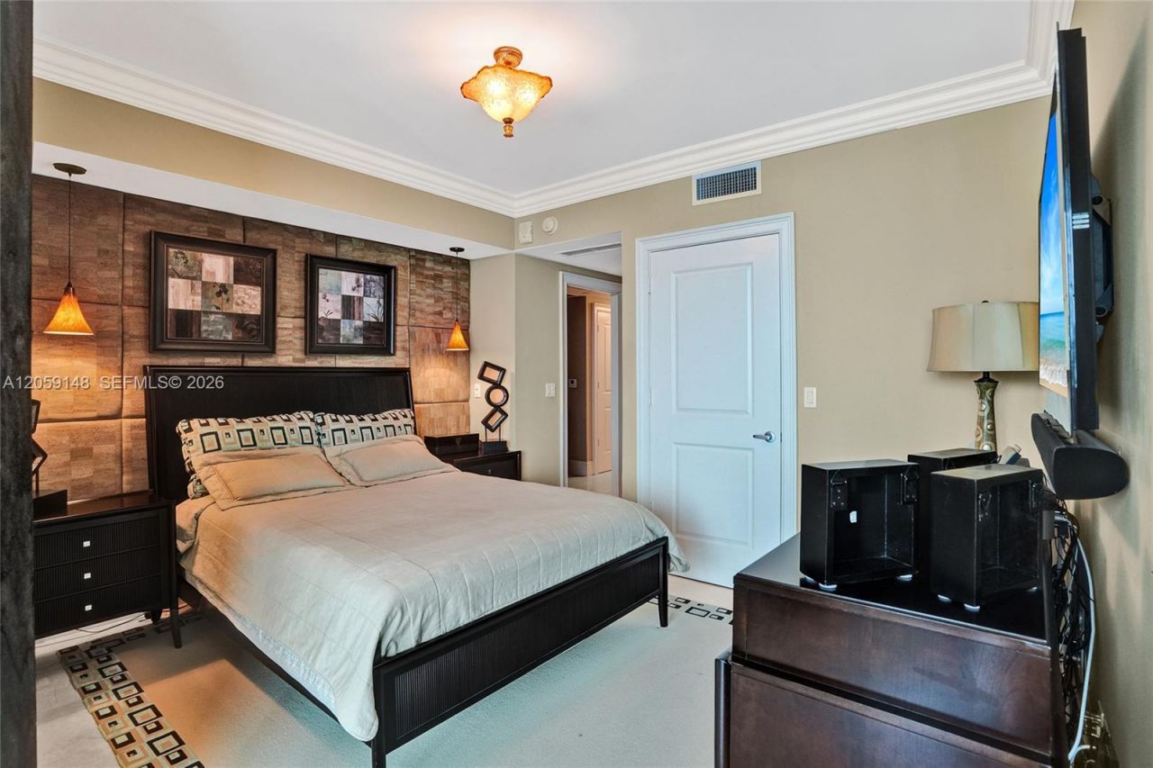 3101 S Ocean Dr , Unit 3607, Hollywood, FL 33019 Photo