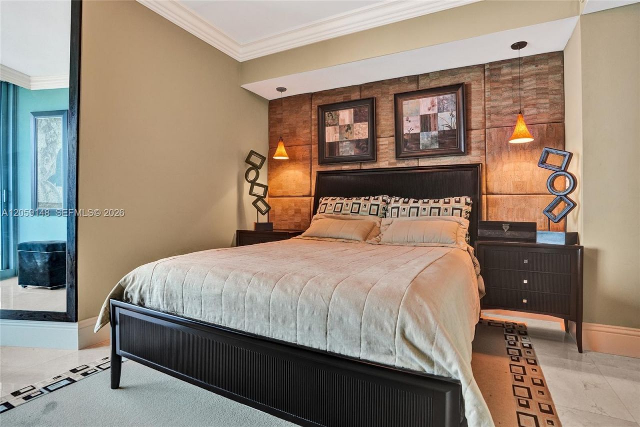 3101 S Ocean Dr , Unit 3607, Hollywood, FL 33019 Photo