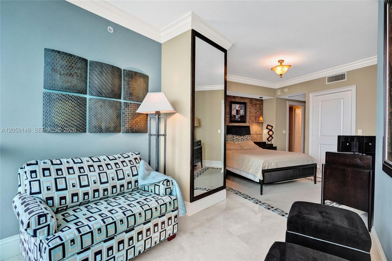 3101 S Ocean Dr , Unit 3607, Hollywood, FL 33019 Photo