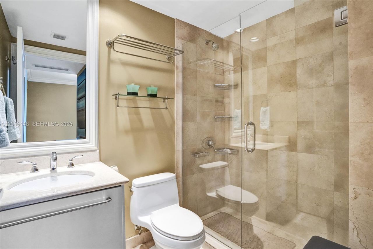 3101 S Ocean Dr , Unit 3607, Hollywood, FL 33019 Photo