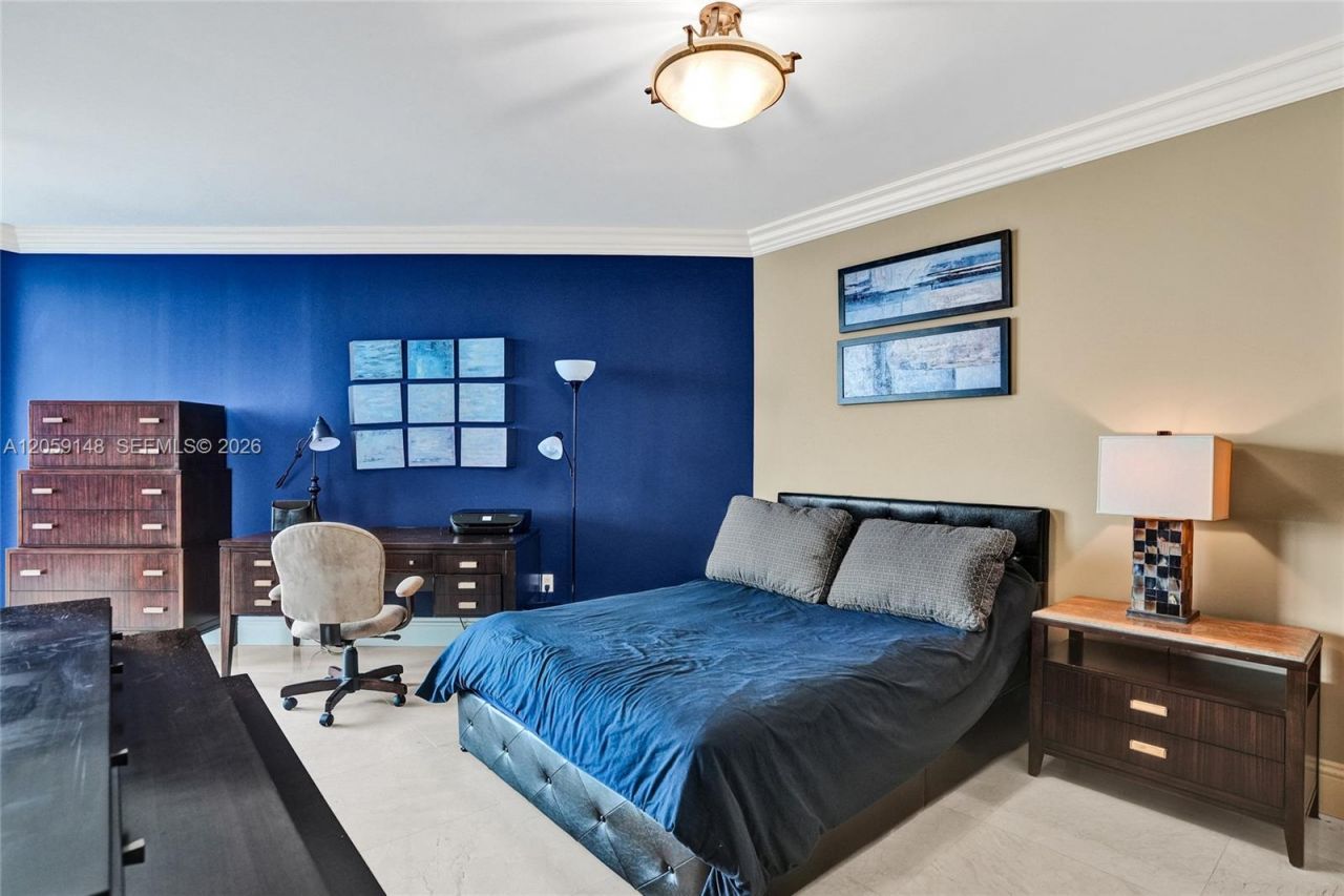 3101 S Ocean Dr , Unit 3607, Hollywood, FL 33019 Photo