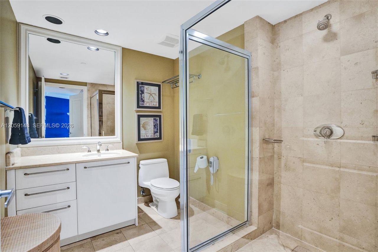 3101 S Ocean Dr , Unit 3607, Hollywood, FL 33019 Photo