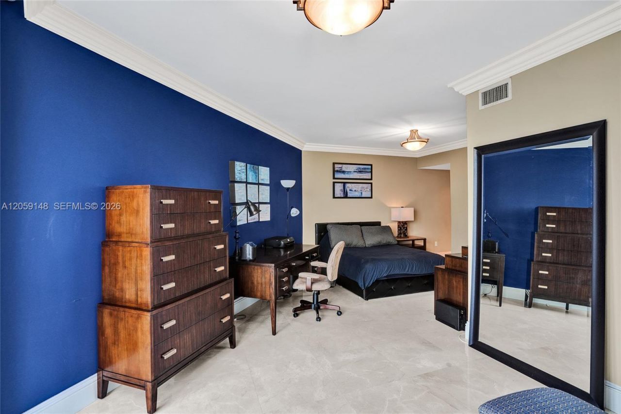 3101 S Ocean Dr , Unit 3607, Hollywood, FL 33019 Photo