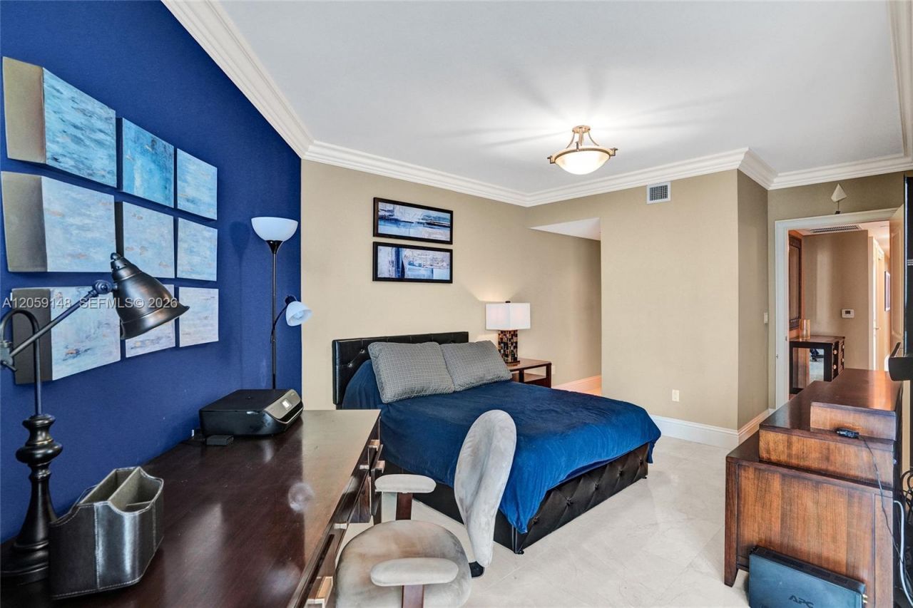 3101 S Ocean Dr , Unit 3607, Hollywood, FL 33019 Photo