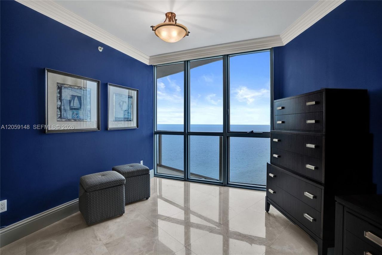 3101 S Ocean Dr , Unit 3607, Hollywood, FL 33019 Photo