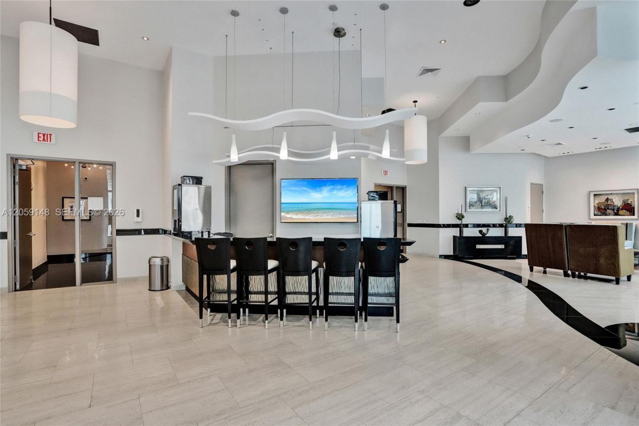 3101 S Ocean Dr , Unit 3607, Hollywood, FL 33019 Photo