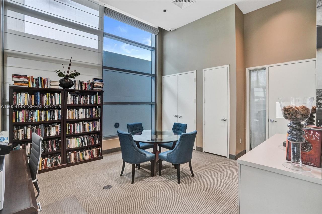 3101 S Ocean Dr , Unit 3607, Hollywood, FL 33019 Photo