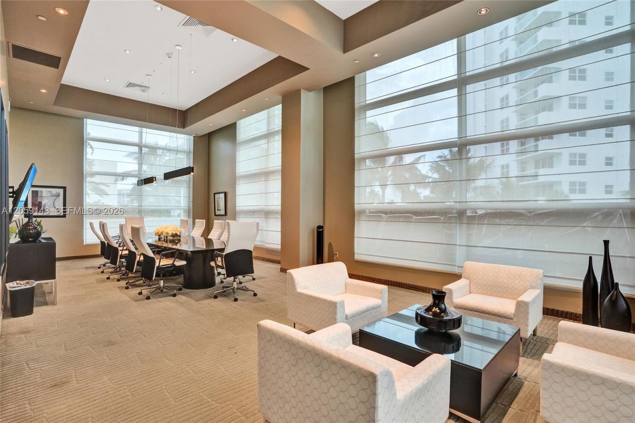 3101 S Ocean Dr , Unit 3607, Hollywood, FL 33019 Photo