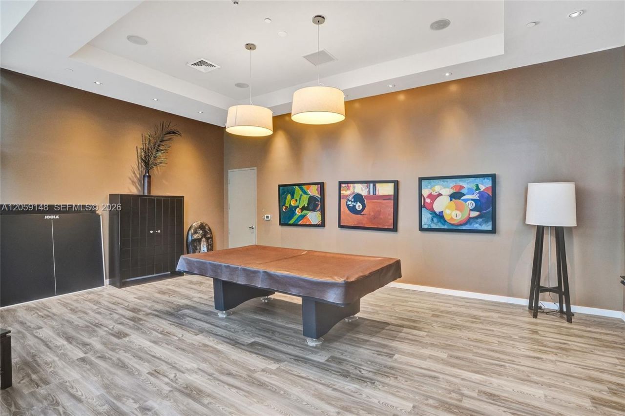 3101 S Ocean Dr , Unit 3607, Hollywood, FL 33019 Photo