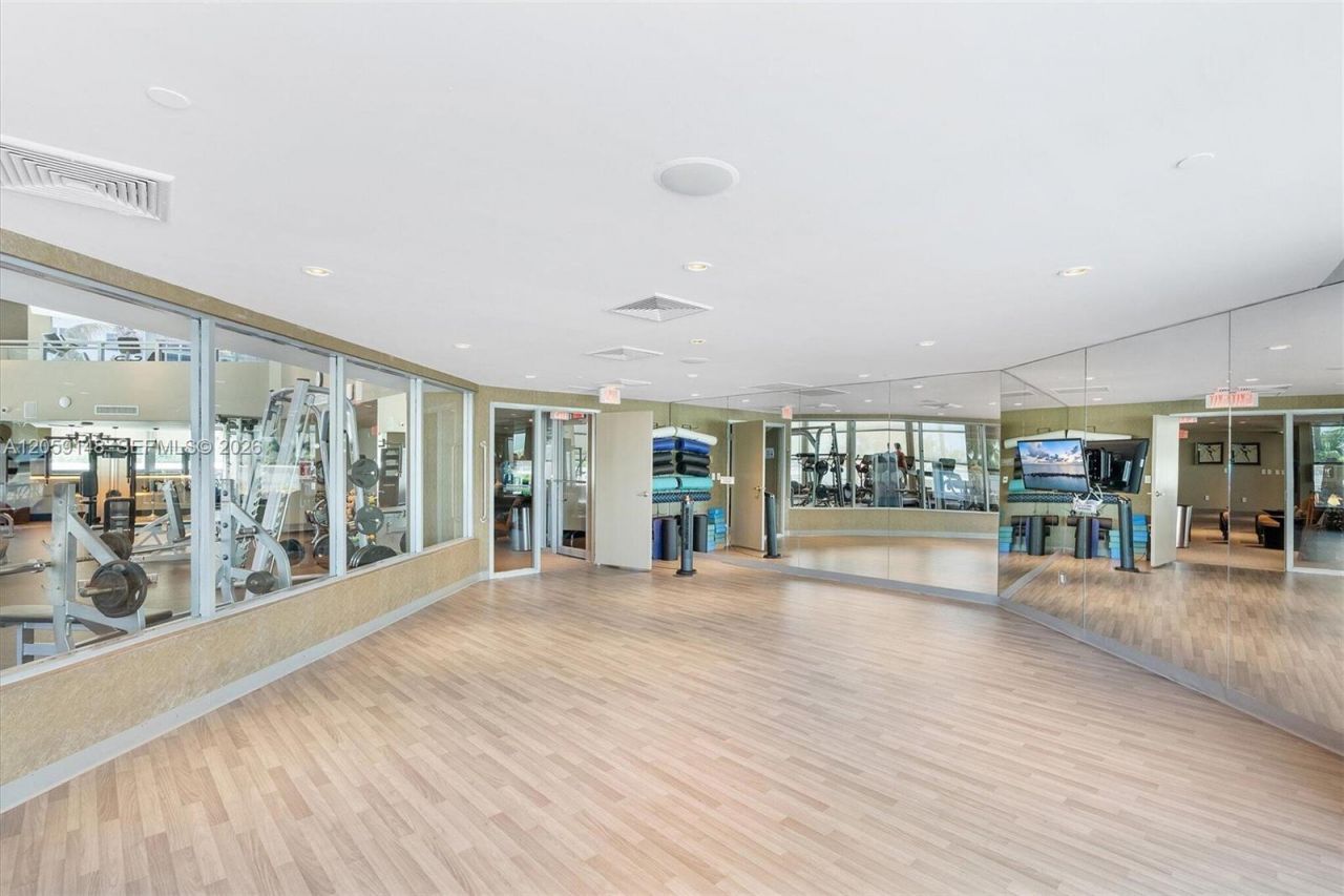 3101 S Ocean Dr , Unit 3607, Hollywood, FL 33019 Photo