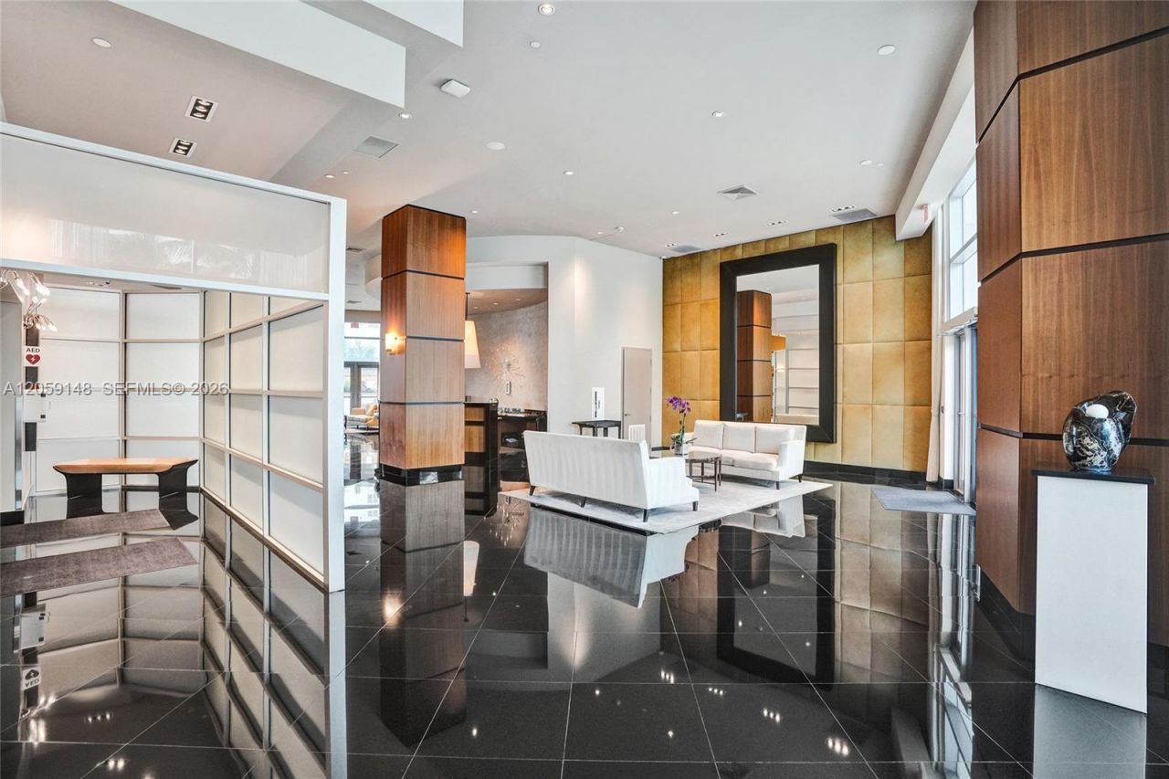 3101 S Ocean Dr , Unit 3607, Hollywood, FL 33019 Photo
