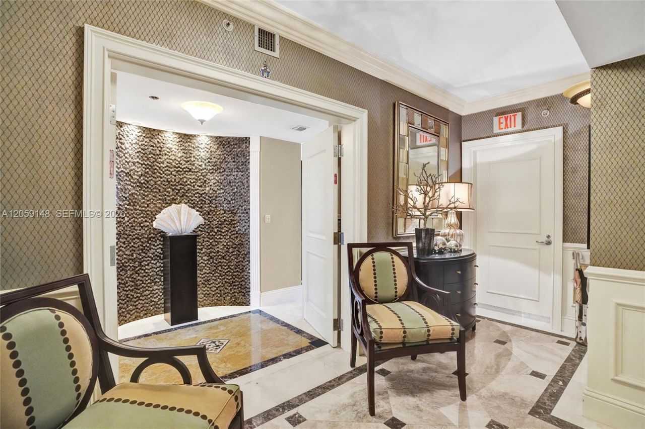 3101 S Ocean Dr , Unit 3607, Hollywood, FL 33019 Photo