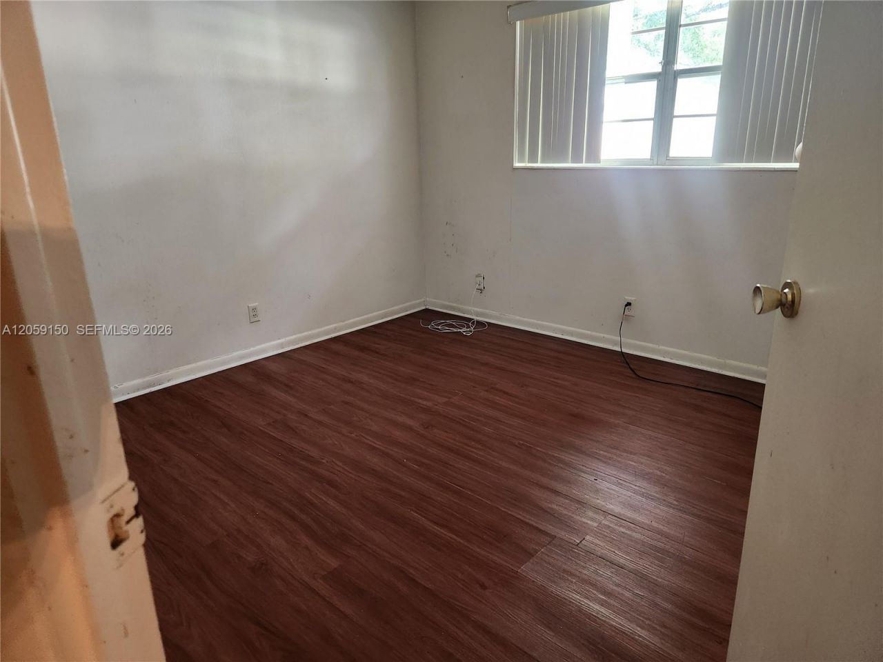 3430 NW 52nd Ave, Unit 110, Lauderdale Lakes, FL 33319 Photo
