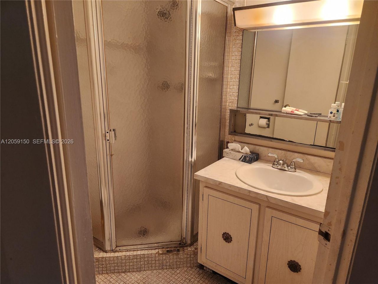 3430 NW 52nd Ave, Unit 110, Lauderdale Lakes, FL 33319 Photo