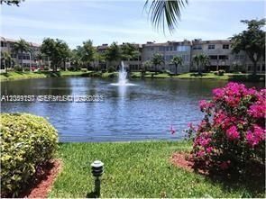 3430 NW 52nd Ave, Unit 110, Lauderdale Lakes, FL 33319 Photo