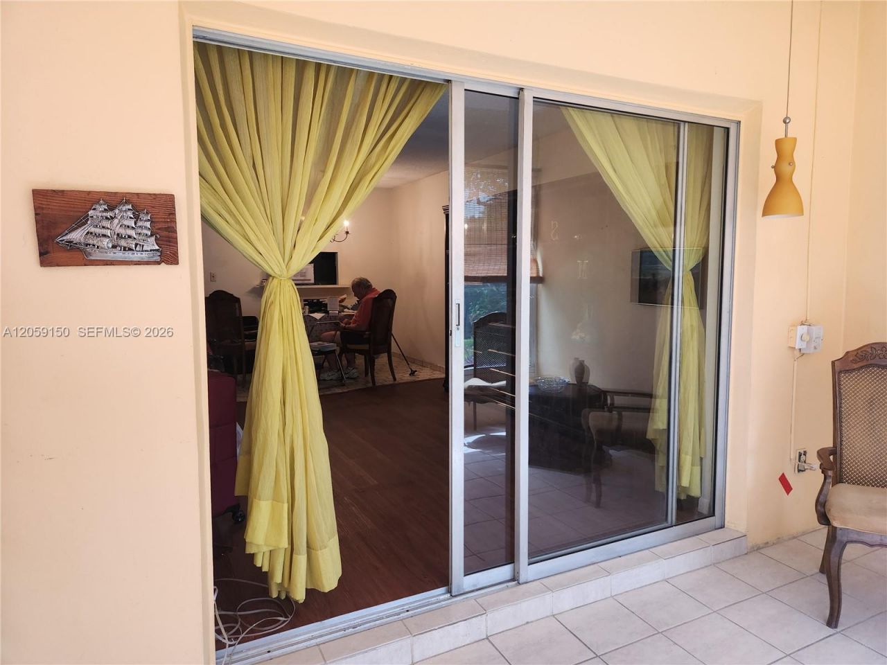 3430 NW 52nd Ave, Unit 110, Lauderdale Lakes, FL 33319 Photo