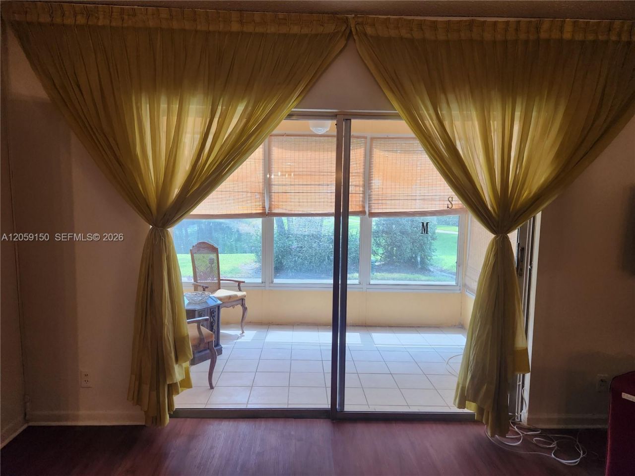 3430 NW 52nd Ave, Unit 110, Lauderdale Lakes, FL 33319 Photo