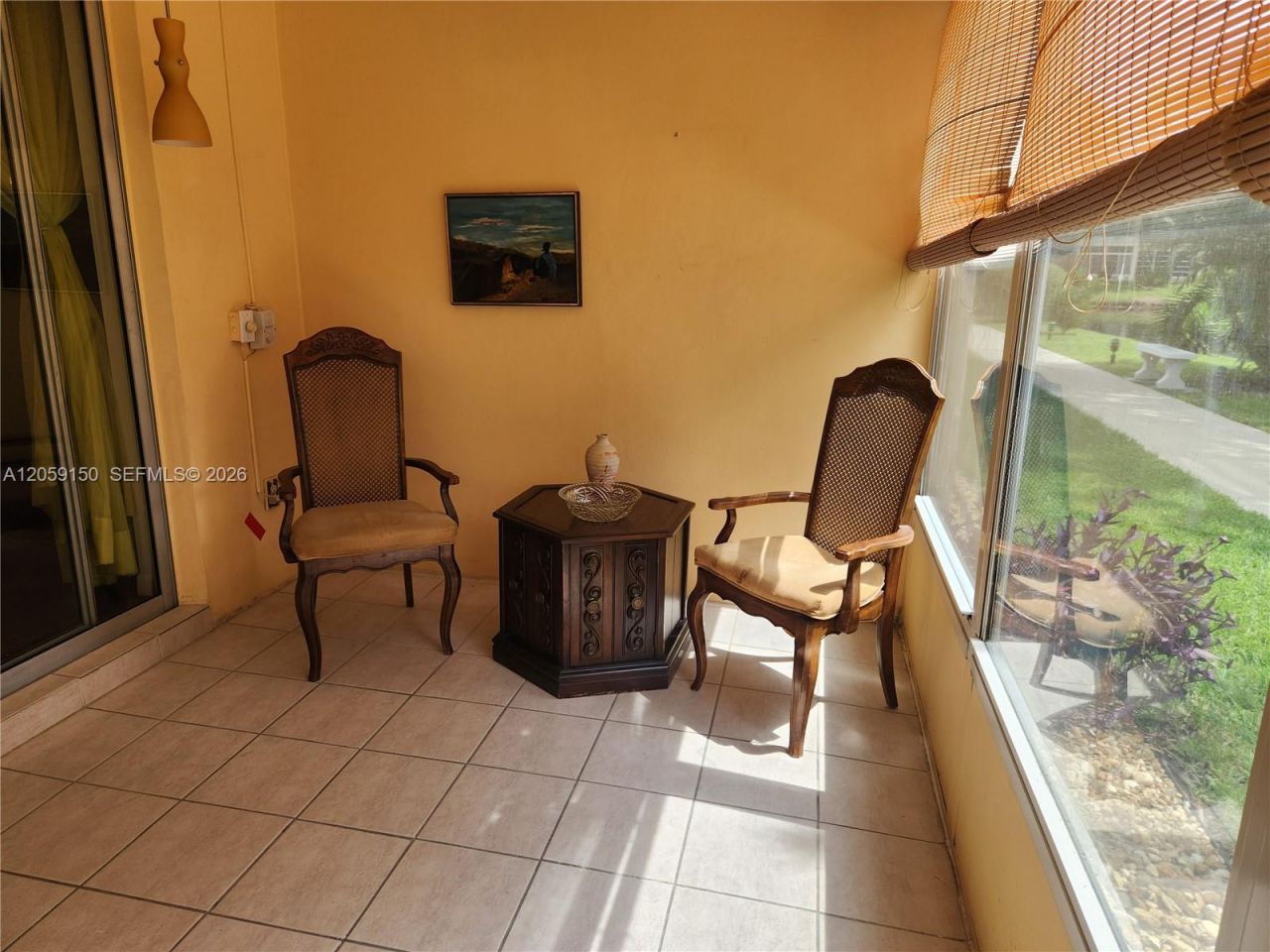 3430 NW 52nd Ave, Unit 110, Lauderdale Lakes, FL 33319 Photo