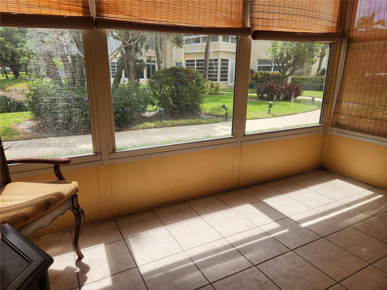 3430 NW 52nd Ave, Unit 110, Lauderdale Lakes, FL 33319 Photo