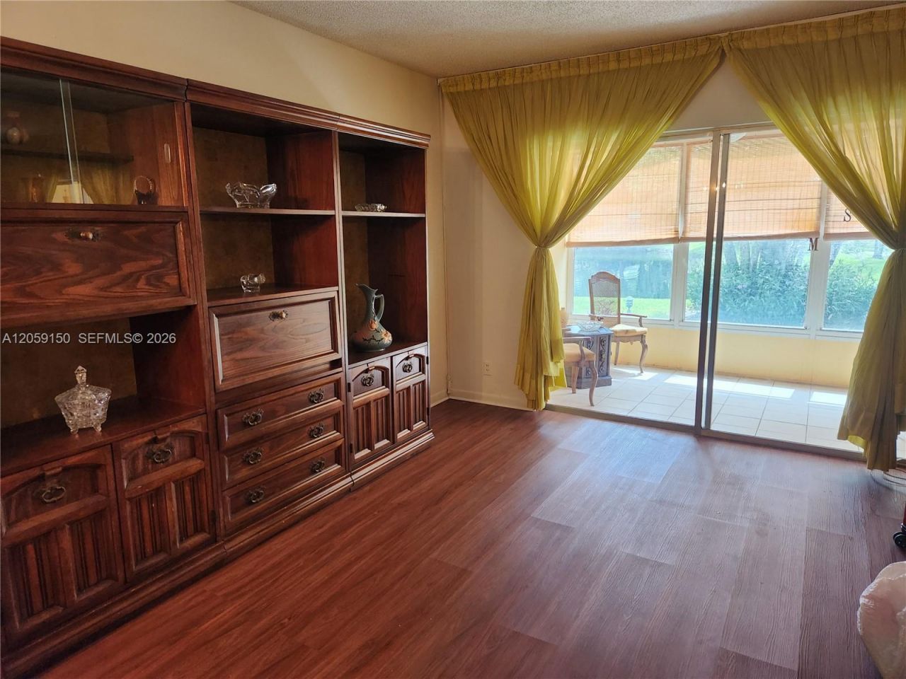 3430 NW 52nd Ave, Unit 110, Lauderdale Lakes, FL 33319 Photo