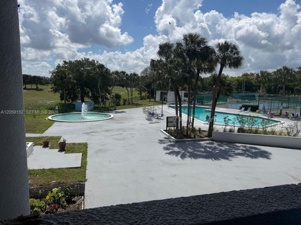 3821 Environ Blvd , Unit 407, Lauderhill, FL 33319