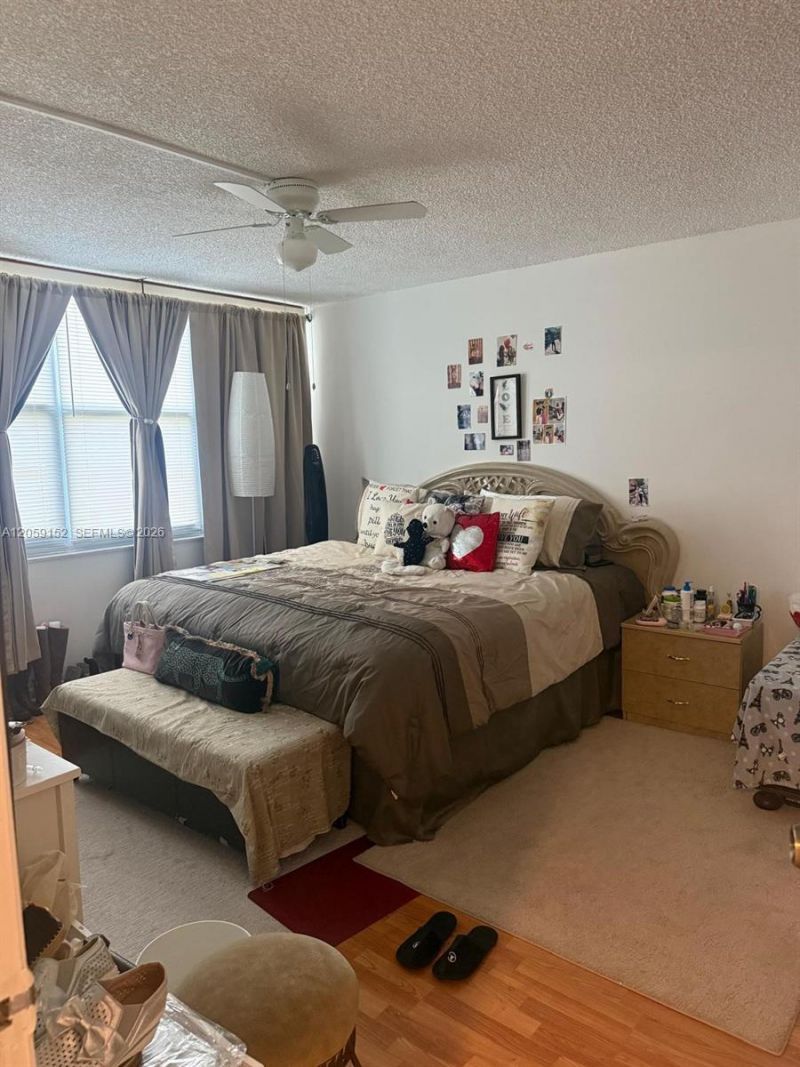 3821 Environ Blvd, Unit 407, Lauderhill, FL 33319 Photo