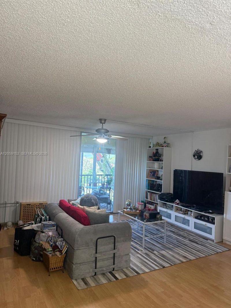3821 Environ Blvd, Unit 407, Lauderhill, FL 33319 Photo