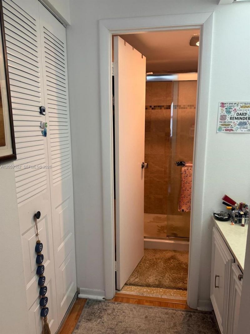 3821 Environ Blvd, Unit 407, Lauderhill, FL 33319 Photo