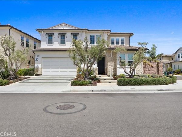 17382 Burrows, Huntington Beach, CA 92649