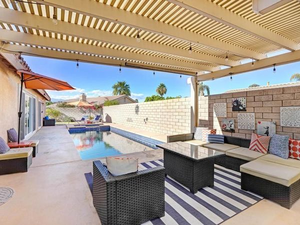 78870 Morning Star Way, La Quinta, CA 92253