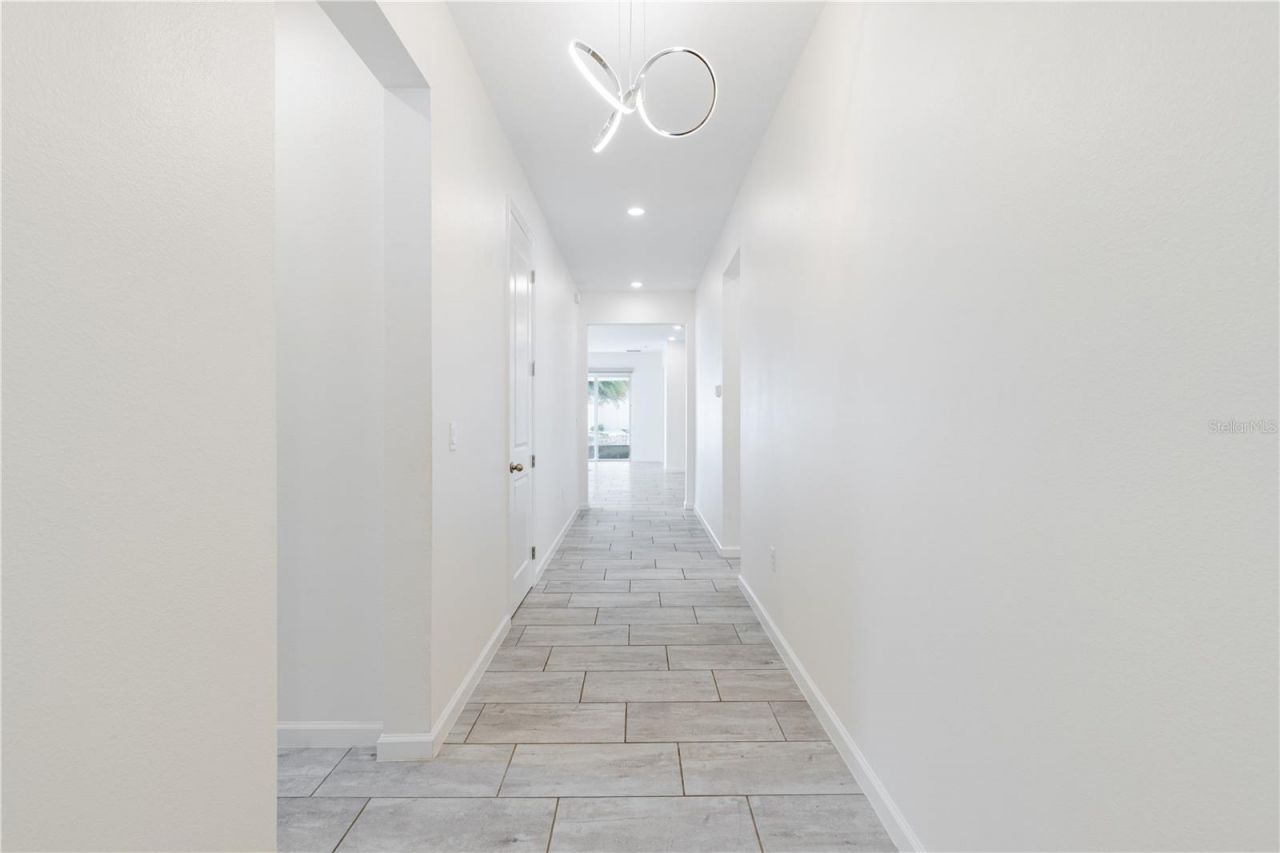 5229 Meadow Song Drive, Okahumpka, FL 34762 Photo