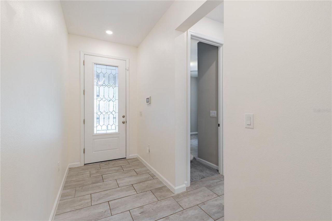 5229 Meadow Song Drive, Okahumpka, FL 34762 Photo