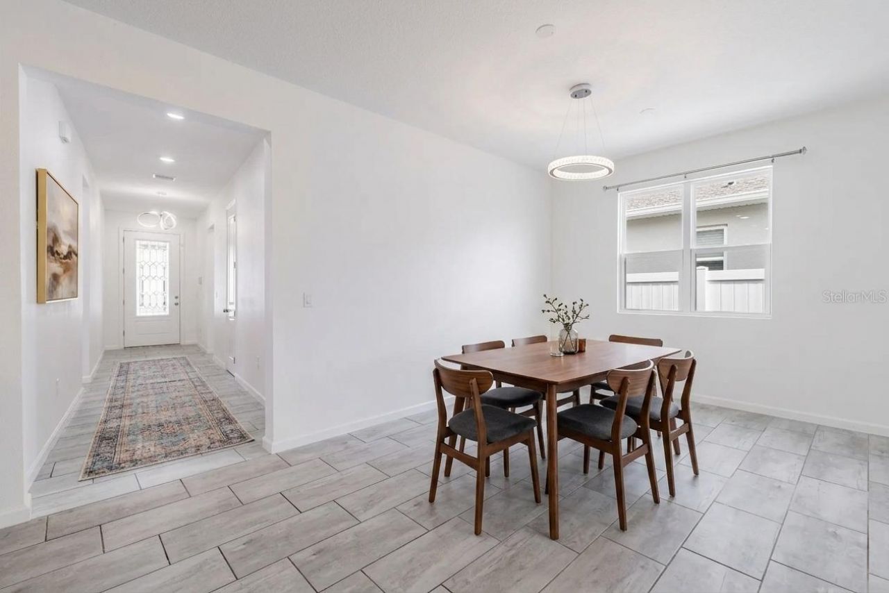 5229 Meadow Song Drive, Okahumpka, FL 34762 Photo