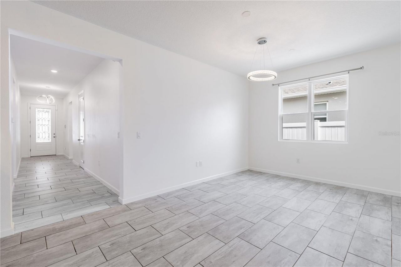 5229 Meadow Song Drive, Okahumpka, FL 34762 Photo