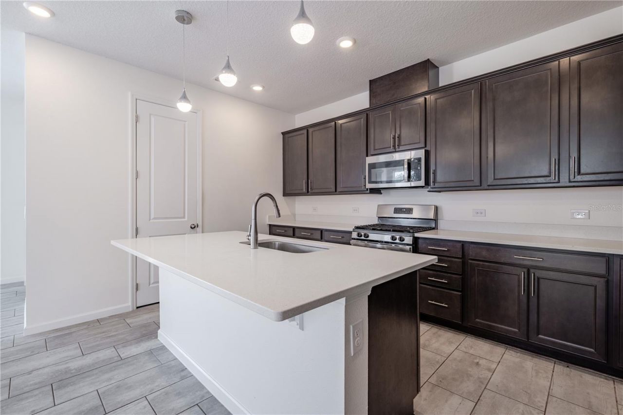 5229 Meadow Song Drive, Okahumpka, FL 34762 Photo
