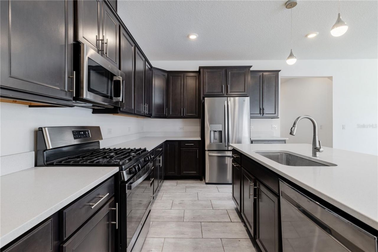 5229 Meadow Song Drive, Okahumpka, FL 34762 Photo