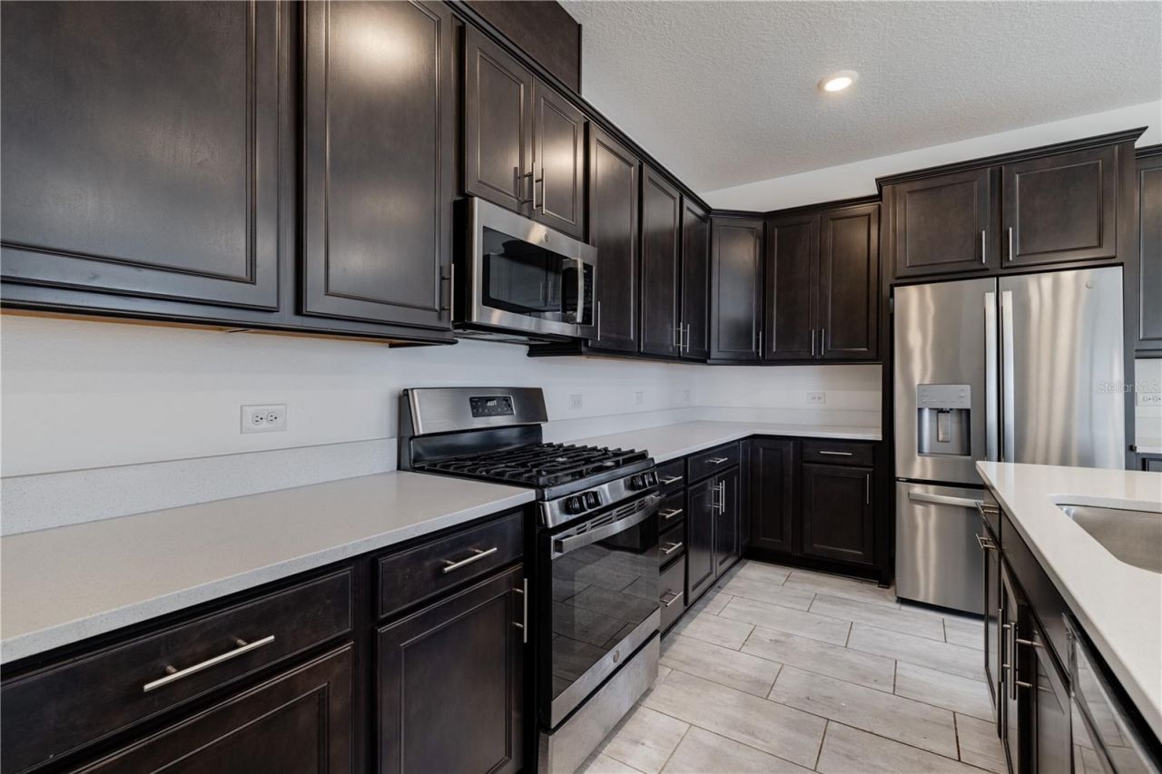 5229 Meadow Song Drive, Okahumpka, FL 34762 Photo
