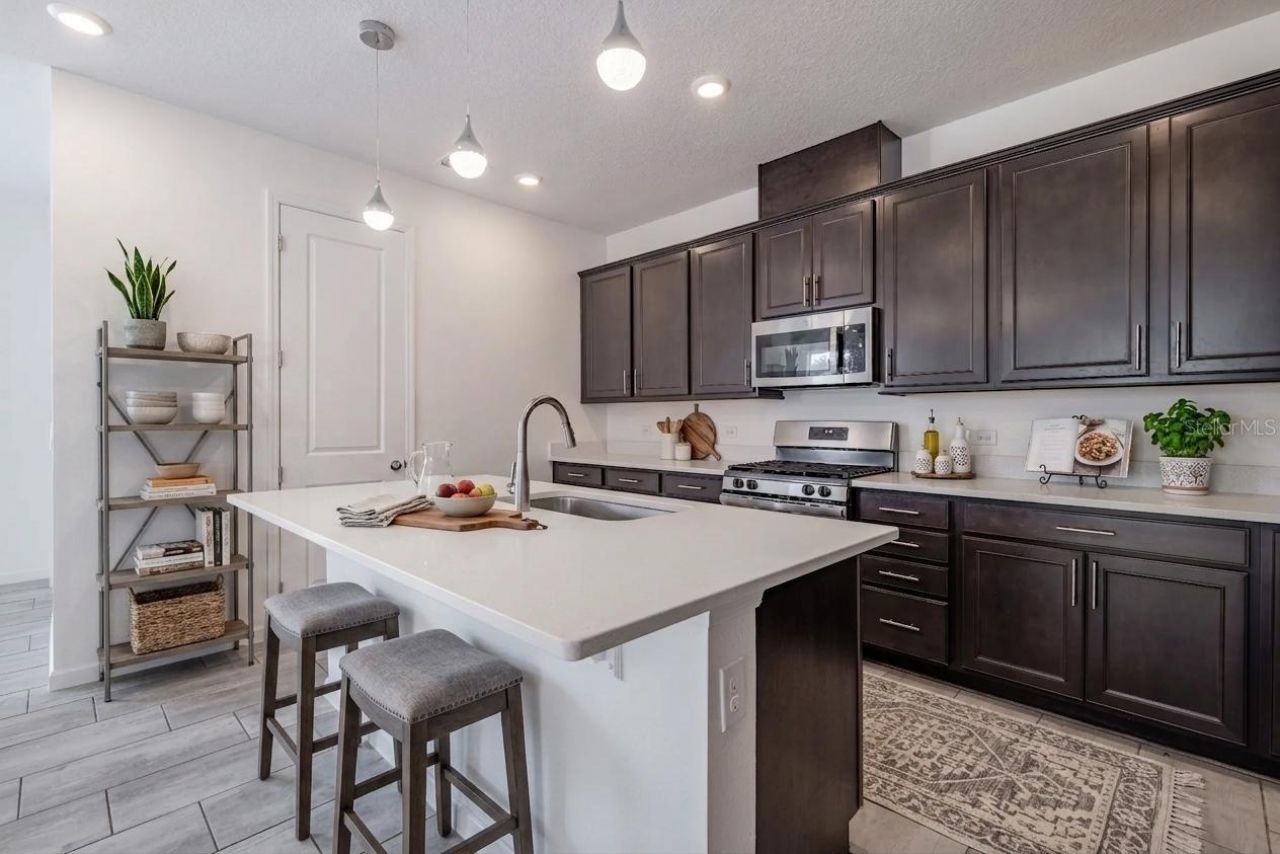 5229 Meadow Song Drive, Okahumpka, FL 34762 Photo