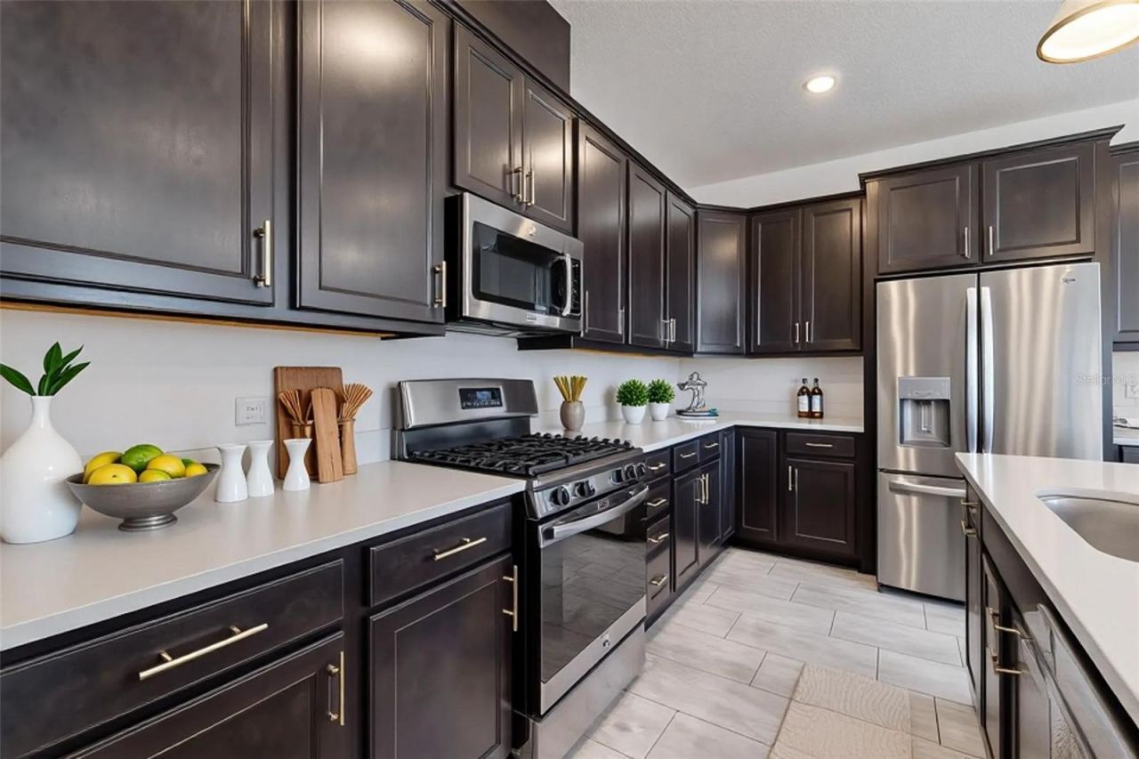 5229 Meadow Song Drive, Okahumpka, FL 34762 Photo