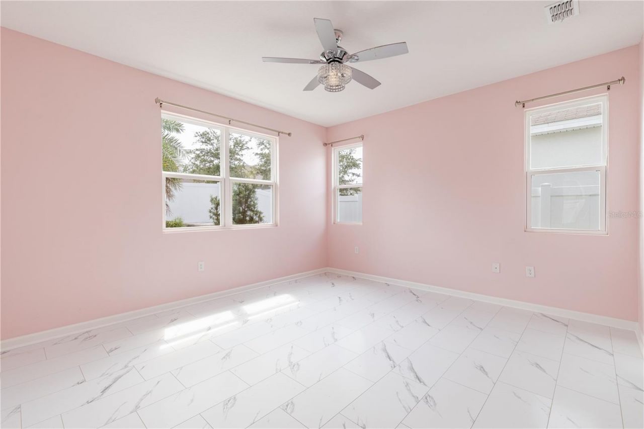5229 Meadow Song Drive, Okahumpka, FL 34762 Photo