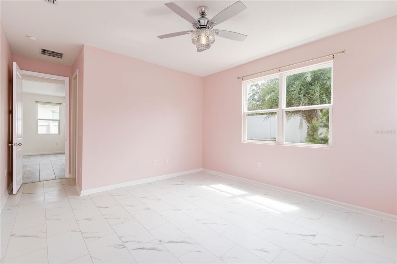5229 Meadow Song Drive, Okahumpka, FL 34762 Photo