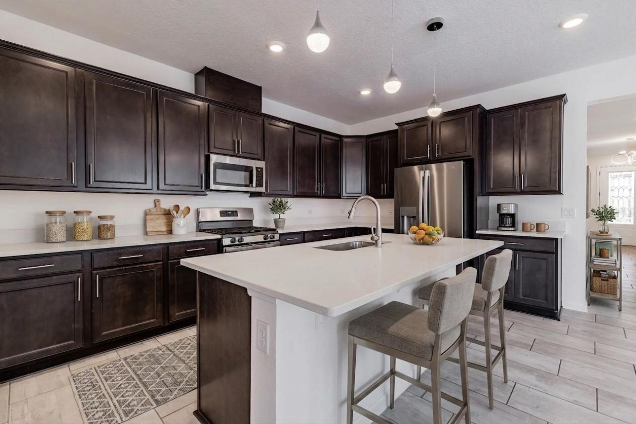 5229 Meadow Song Drive, Okahumpka, FL 34762 Photo